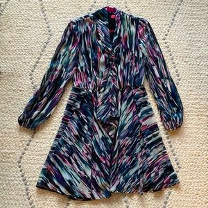 Betsey Johnson dress